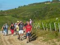 2014-09-18 10-23-19 Circuit Irancy MBo